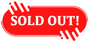 Sold Out